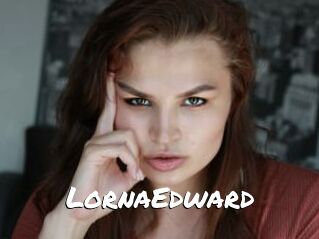 LornaEdward