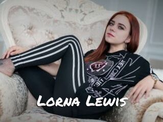 Lorna_Lewis