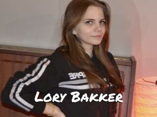 Lory_Bakker