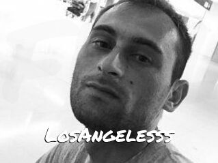 LosAngelesss