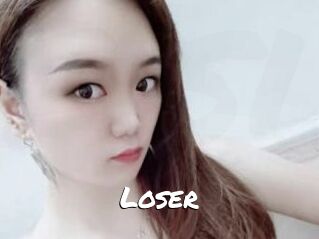 Loser