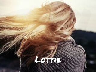 Lottie
