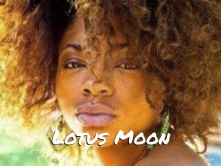 Lotus_Moon