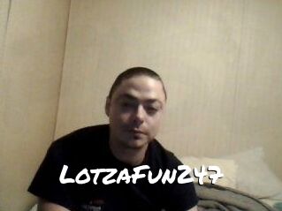 LotzaFun247