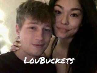 LouBuckets