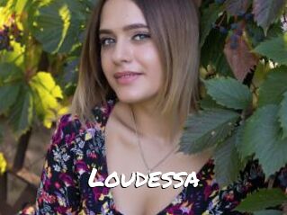 Loudessa