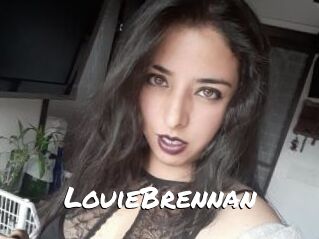 LouieBrennan