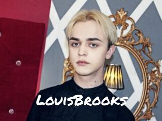 LouisBrooks