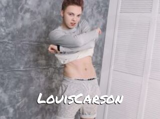 LouisCarson