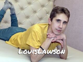 LouisLawson