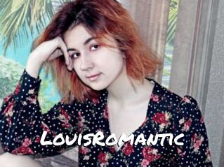 LouisRomantic