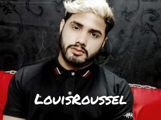 LouisRoussel