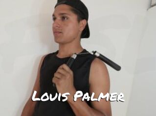Louis_Palmer