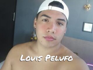 Louis_Pelufo