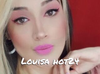 Louisa_hot24