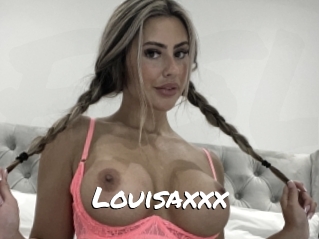 Louisaxxx