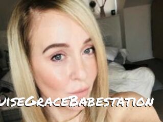 LouiseGraceBabestation