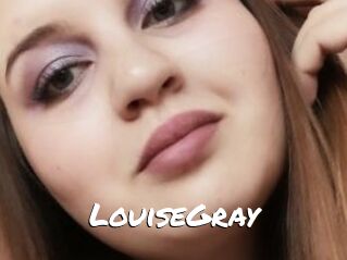 LouiseGray