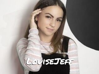LouiseJeff