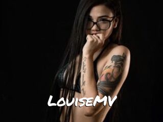 LouiseMV