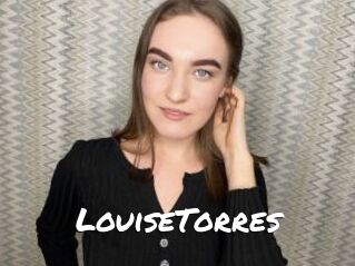 LouiseTorres