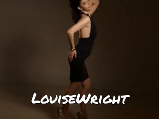 LouiseWright