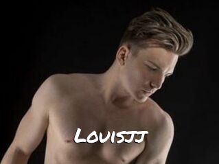 Louisjj