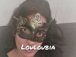 Louloubia