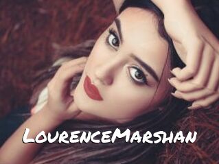 LourenceMarshan