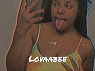 Lovaabee