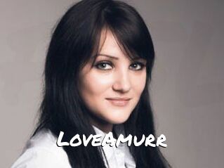 LoveAmurr