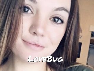 LoveBug_