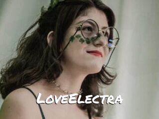 LoveElectra