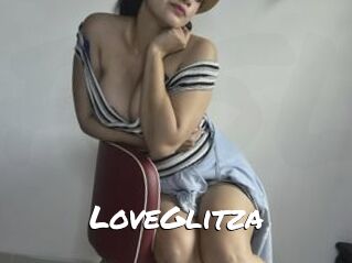 LoveGlitza