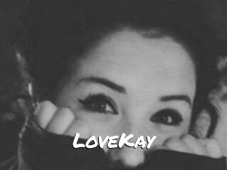LoveKay