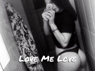 Love_Me_Love