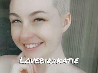 Lovebirdkatie