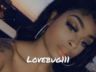 Lovebug111