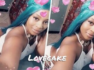 Lovecake
