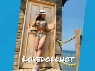 Lovedollhot