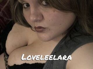 Loveleelara