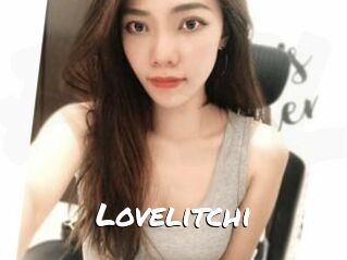 Lovelitchi