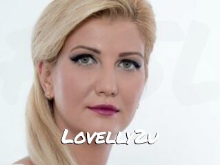 Lovelly2u
