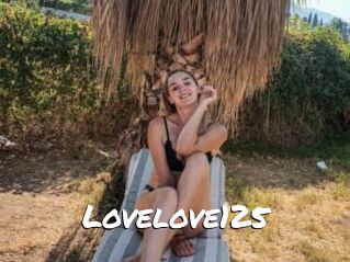 Lovelove125