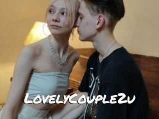 LovelyCouple2u