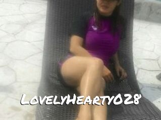 LovelyHearty028