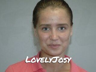 LovelyJosy