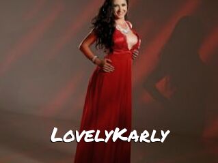 LovelyKarly