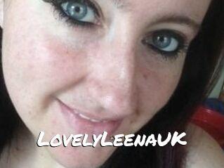 Lovely_Leena_UK