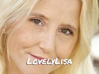 Lovely_Lisa